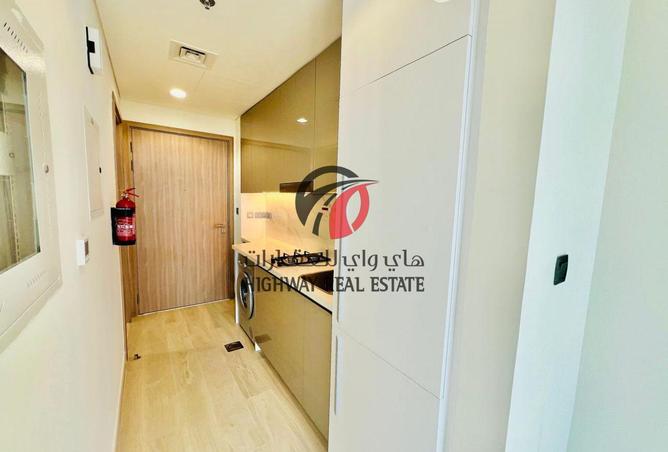 15479059 - Property Image 3