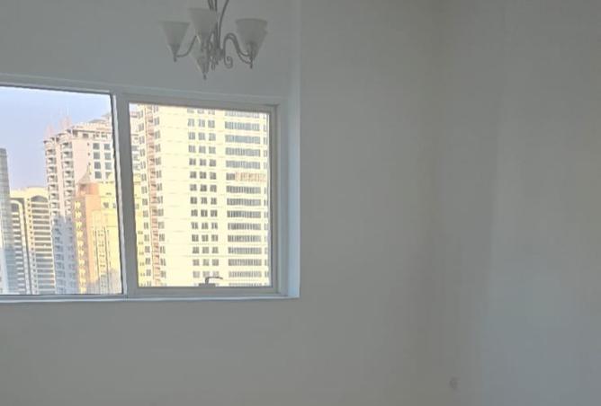 15851468 - Property Image 3