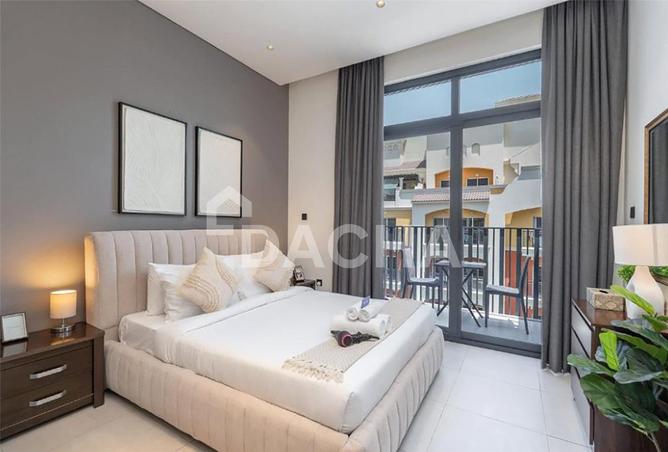 15253975 - Property Image 3