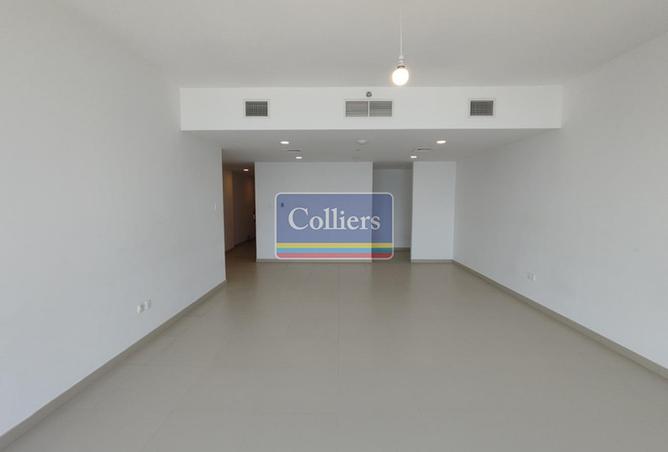 15272376 - Property Image 3