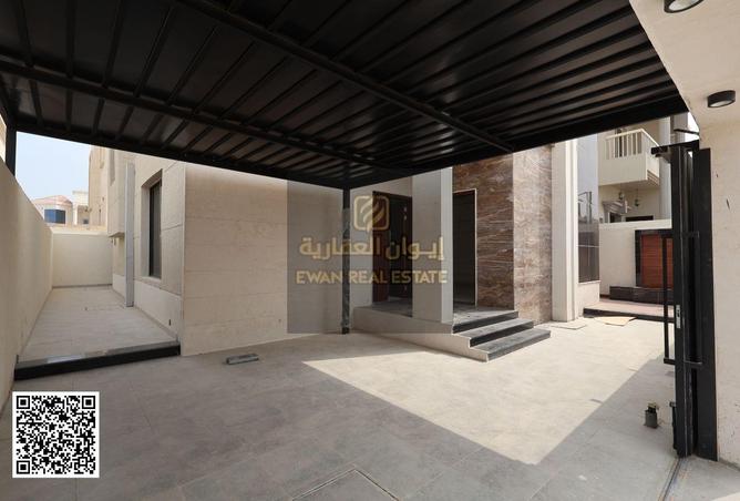 15001664 - صورة العقار 2