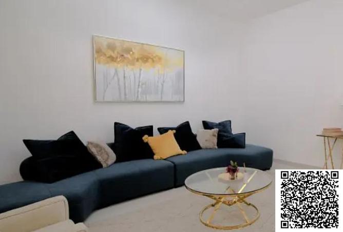 15687061 - Property Image 2