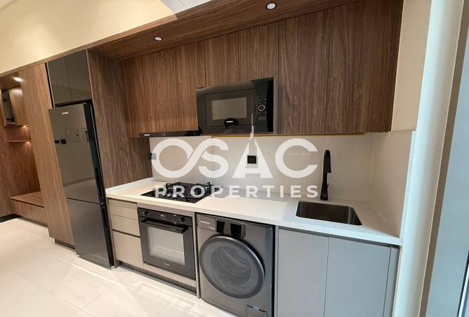 15662742 - صورة العقار 2