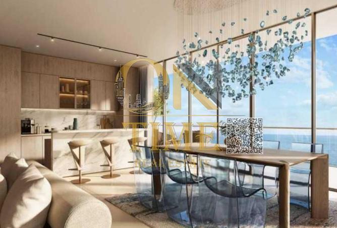 15862104 - صورة العقار 3