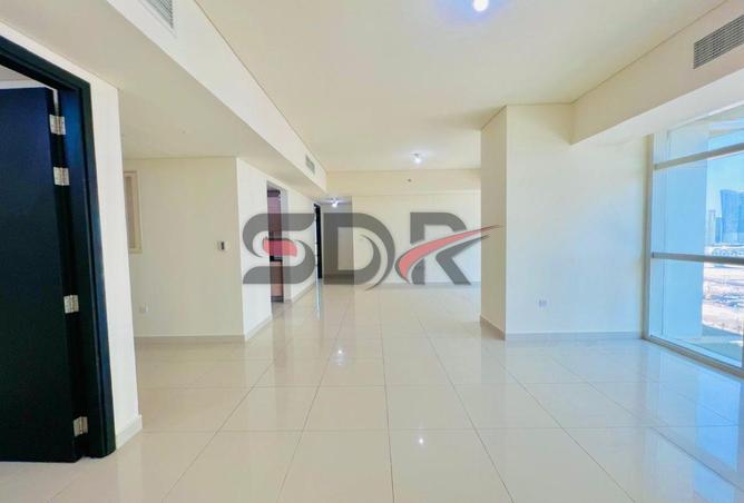 15930919 - صورة العقار 2