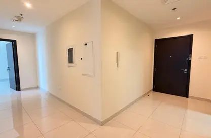 Apartment - 2 Bedrooms - 3 Bathrooms for rent in Duja Tower - Sheikh Zayed Road - Dubai