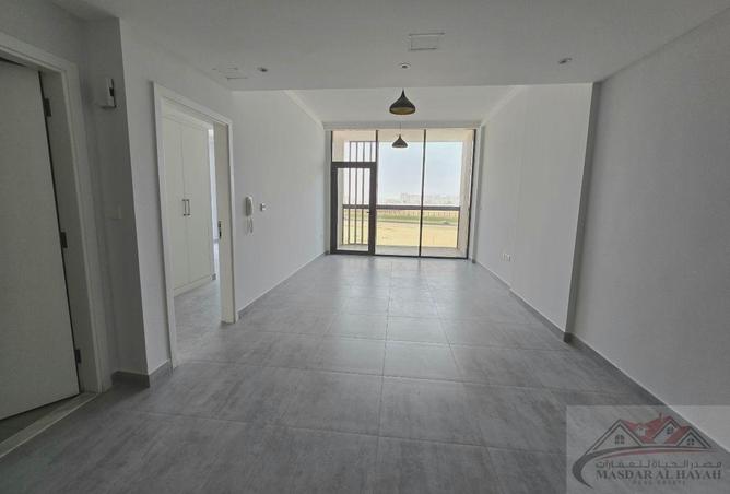 15099057 - Property Image 2