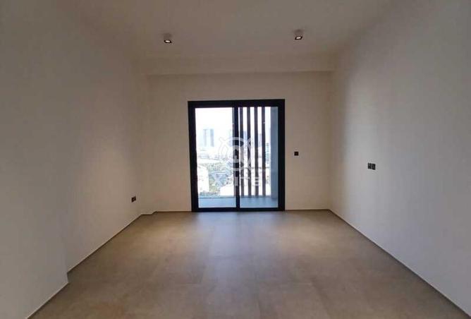 16054698 - صورة العقار 3