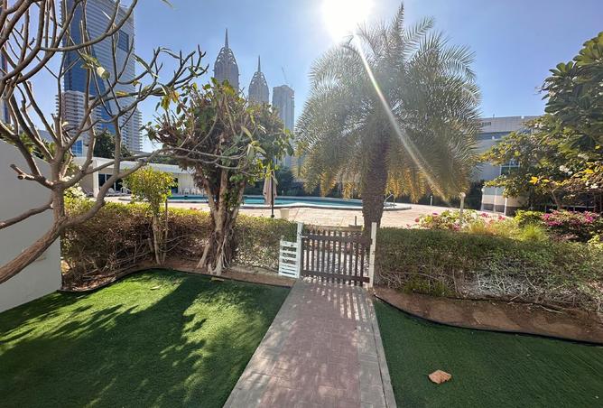 15204590 - Property Image 2