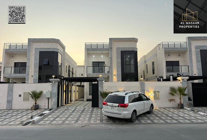 15811631 - Property Image 2