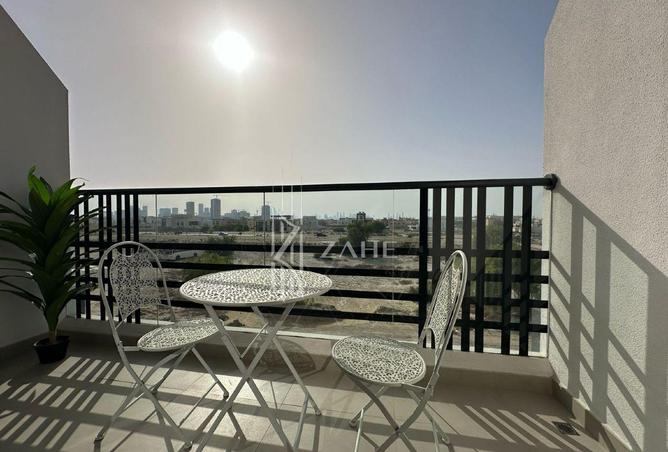 15325466 - صورة العقار 3