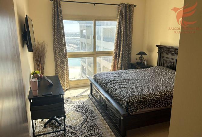 16066895 - صورة العقار 2