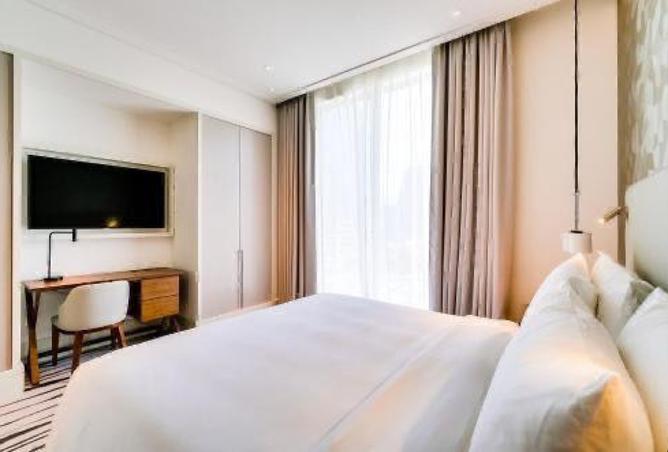 15780415 - Property Image 3