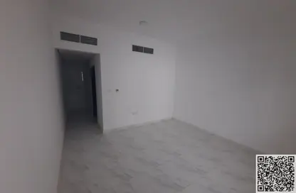 Apartment - 2 Bedrooms - 2 Bathrooms for rent in Al Jurf 3 - Al Jurf - Ajman Downtown - Ajman