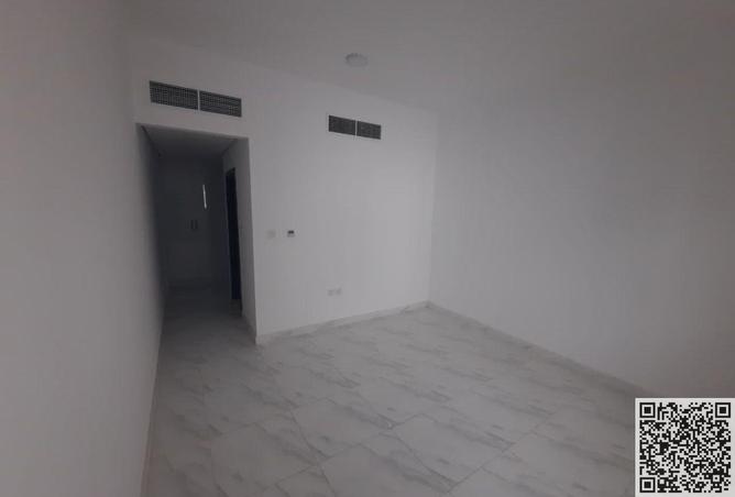 15370992 - Property Main Image