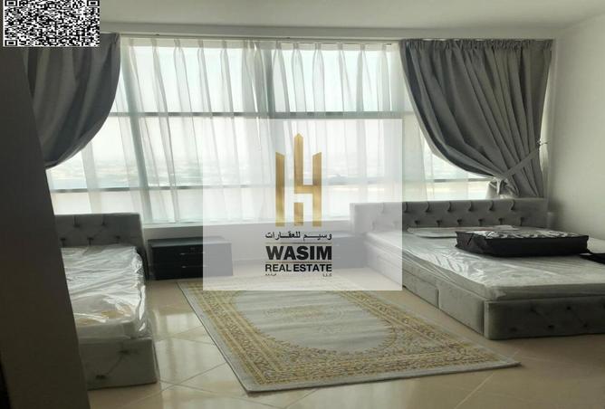 15825107 - صورة العقار 2