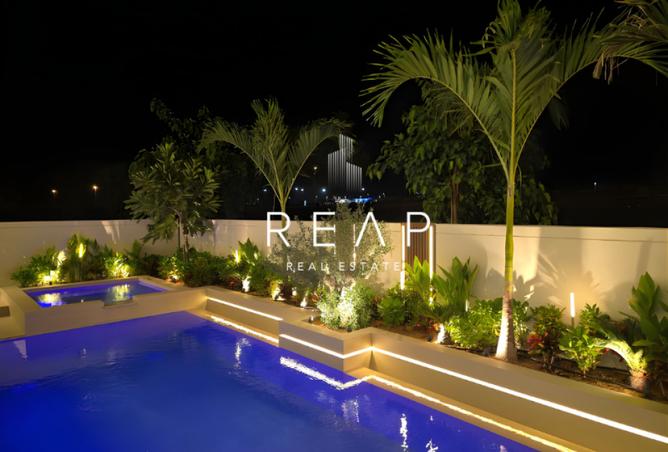 15897761 - صورة العقار 3