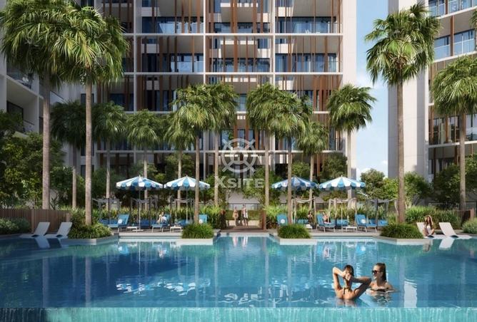 15794519 - Property Image 3