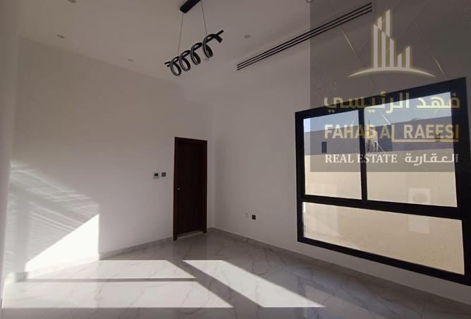 15981666 - Property Image 2