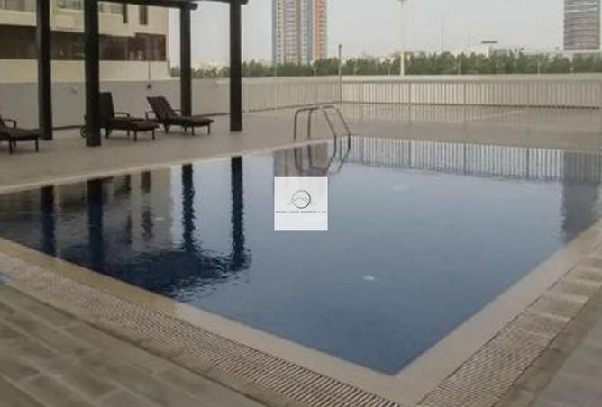 15807886 - صورة العقار 3