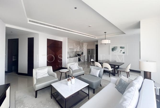 15751191 - Property Image 2