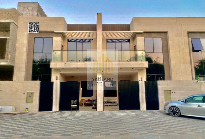 15581625 - الصورة الرئيسية للعقار