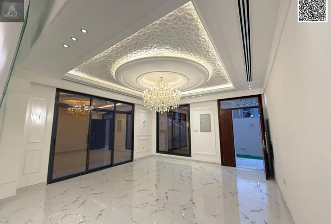 15369483 - Property Image 2