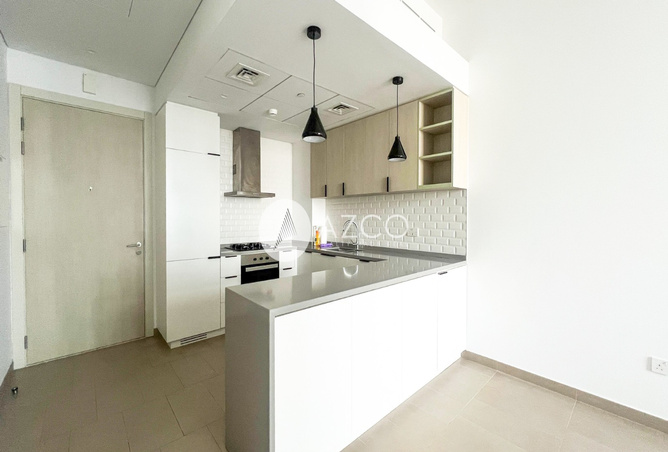 15411682 - Property Image 2