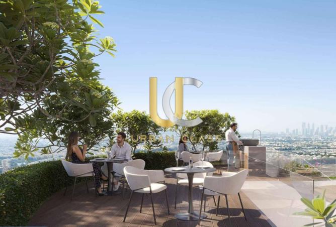 15677983 - صورة العقار 3