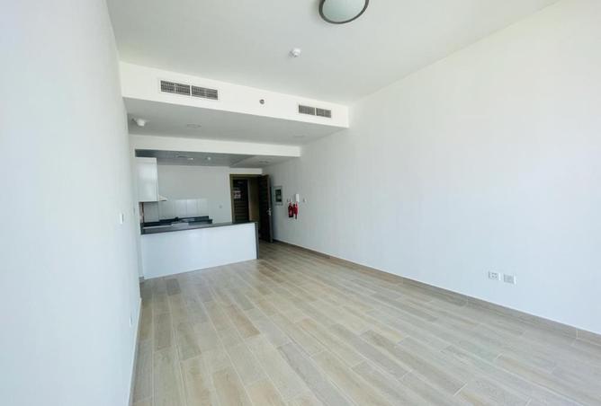 15680869 - صورة العقار 3