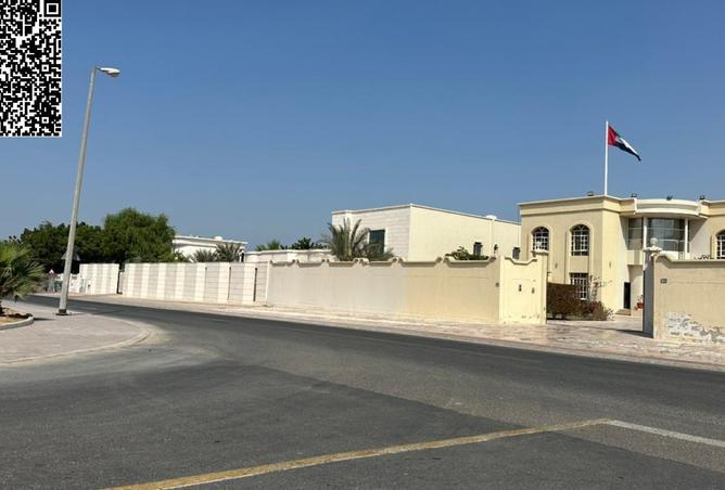 15599284 - صورة العقار 2