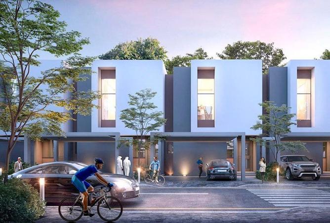 15738609 - الصورة الرئيسية للعقار