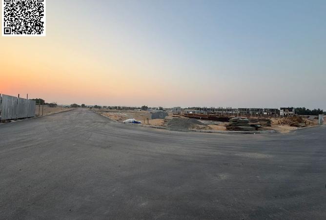 15894532 - Property Main Image