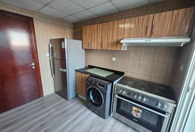 15340623 - Property Image 3