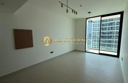 شقة - غرفة نوم - 2 حمامات للايجار في بن غاطي عنبر - منطقة 11 - قرية الجميرا سركل - دبي