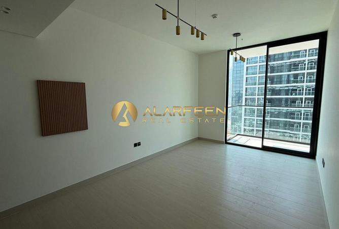 15774093 - Property Main Image