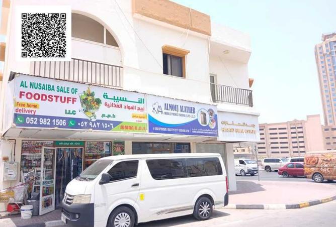 15315452 - صورة العقار 3