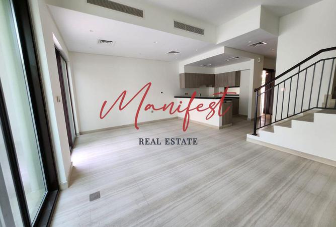 15739465 - Property Image 3