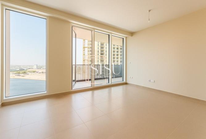 15568001 - Property Image 3