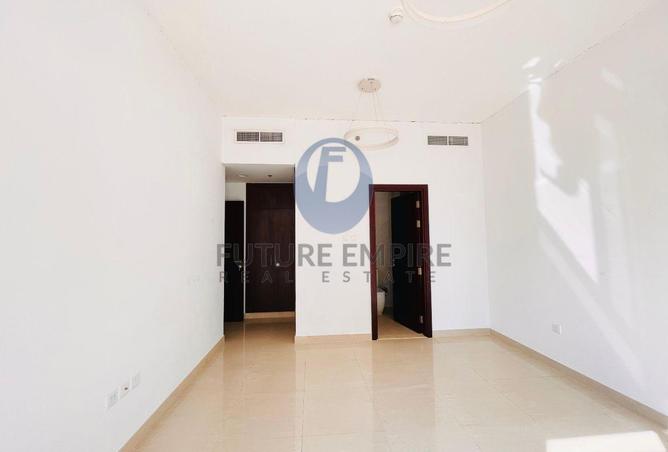 15691778 - صورة العقار 2