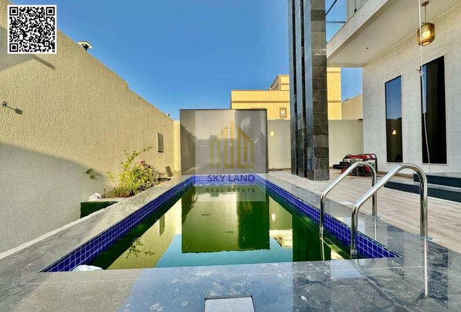 15786138 - Property Image 3