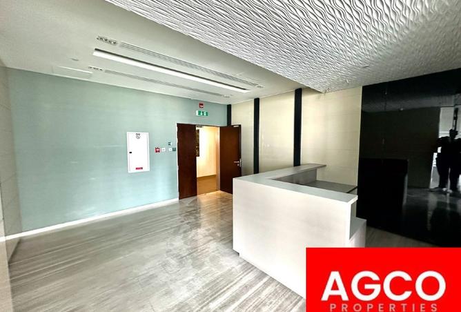 15924022 - Property Image 3