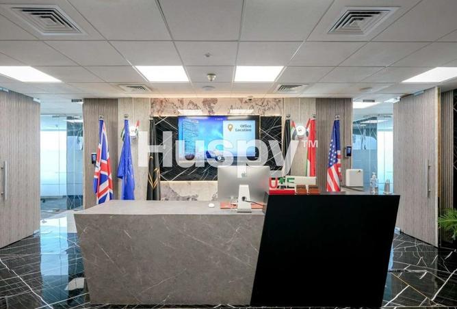 15815163 - Property Image 3