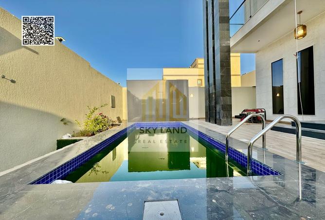 15261483 - صورة العقار 2