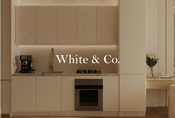 15844755 - صورة العقار 3