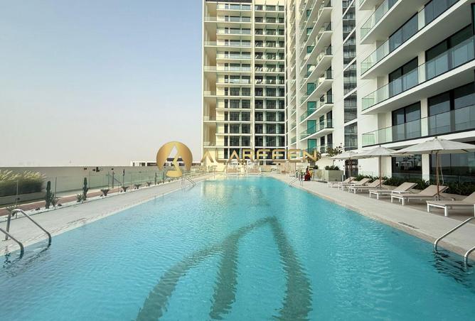 14808299 - صورة العقار 3