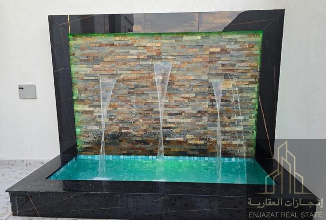 15804896 - Property Image 2