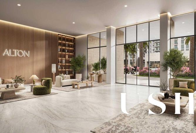 15657227 - صورة العقار 3