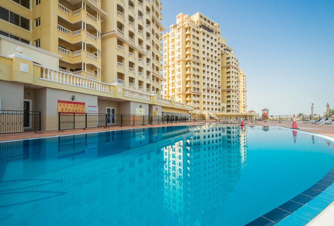 15437483 - صورة العقار 2