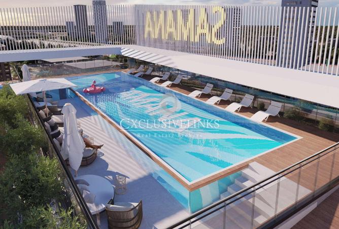 15830517 - صورة العقار 3